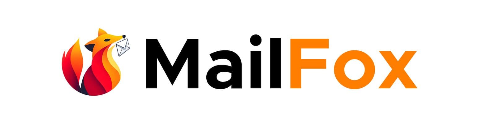 MailFox